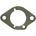 thumbnail image 2 of FEL-PRO 60085 Carburetor Mounting Gasket Fits select: 1966-1969 DODGE DART, 1966-1969 PLYMOUTH VALIANT, 2 of 2