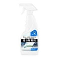Teissuly 500ml Wall Remover Household White Wall Tile Seam Remover