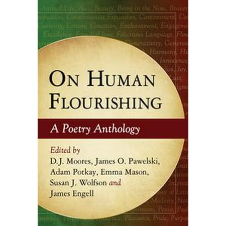 epub физиологические методы исследования в физической