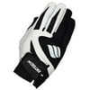 Ektelon Air O Max Racquetball Glove-Left Hand-Large