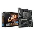 thumbnail image 4 of GIGABYTE Z690 UD AX DDR4 Motherboard, ATX, LGA1700 Socket, (New), 4 of 5