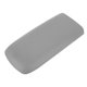 thumbnail image 2 of 02ITG1212ALG, Cómoda Cubierta De La Caja Del Reposabrazos De La Tapa De La Consola Central De Los Coches Con Estilo De Cuero Artificial Resistente A La Abrasión Para La ANGGREK 02ITG1212ALG, 2 of 8