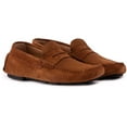 thumbnail image 2 of Sole Charles Driver Shoes, 2 of 4