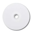 thumbnail image 2 of Kishar DVD-R Printable con 50 discos, 2 of 2