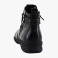 thumbnail image 4 of Jambu Angie Women's Boots Black Size 8 M, 4 of 8