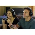 thumbnail image 2 of LucidSound Casque de jeu stéréo LS10N pour (Nintendo Switch), 2 of 8