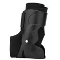 thumbnail image 1 of pitrice Ankle Support Brace Compression Breathable Foot Elastic Guard Strap Black, 1 of 8