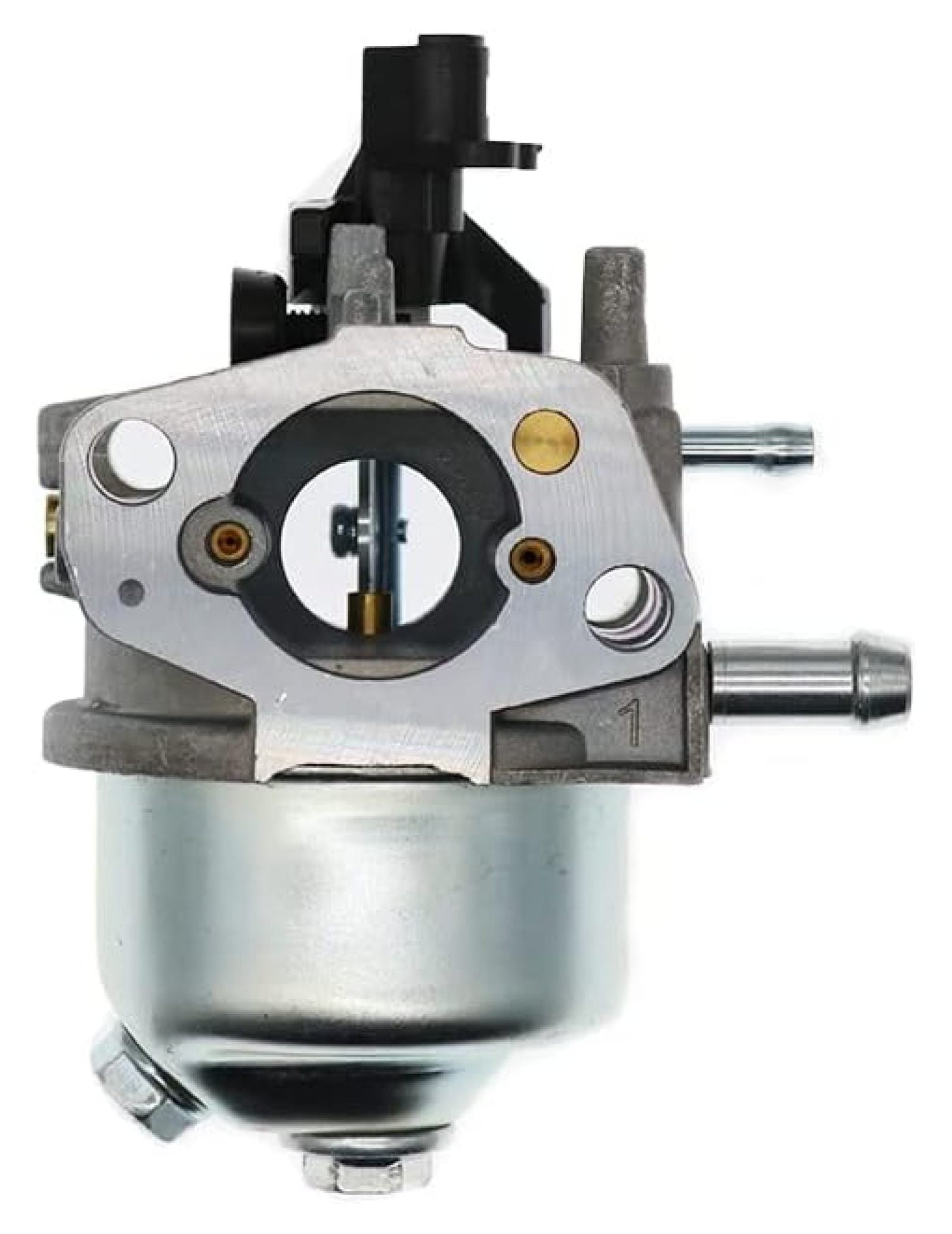 Carburetor for Pulsar Lawn Mower PTG12205 PTG12205B 150cc Engine - Replacement Carb Parts