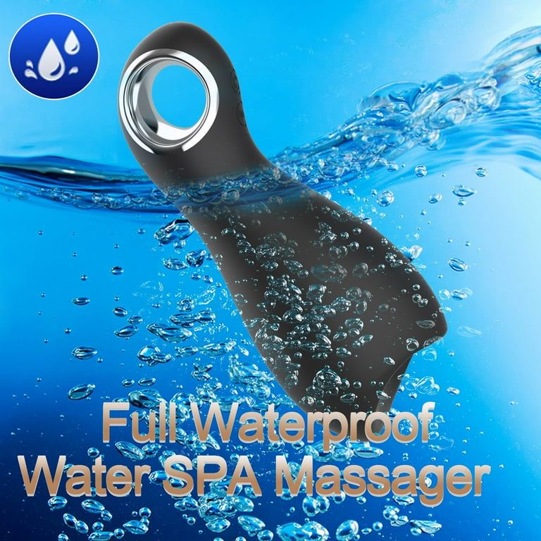 AYIYUN Male Masturbator Cup Sex Toys with 10 Vibrating & 5 Massaging Modes 360 Wrapped Stroker Adult Toy with Loop-Handle for Men Self-Pleasure Masturbation - Walmart.com AYIYUN Male Masturbator Cup Sex Toys with 10 Vibrating & 5 Massaging Modes 360 Wrapped Stroker Adult Toy with Loop-Handle for Men Self-Pleasure Masturbation - Walmart.com