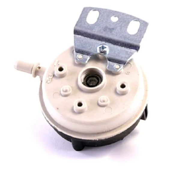 Lennox New 49L91 - .51wc SPST Pressure Switch Thermostats