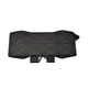 thumbnail image 1 of Cabin Air Filter Cover Climate Evaporator Case for XC90 S60 V70 XC70 S80 31315056, 1 of 5