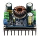 thumbnail image 1 of 12V-60V A 12V-80V Regulador De Refuerzo Ajustable De Tablero Del Módulo De Alimentación Del Automóvil Yotijar Módulo elevador de convertidor Boost, 1 of 9