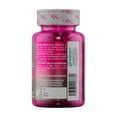 thumbnail image 3 of Suplemento alimenticio Belacaps Solanum Colágeno + CoQ10 90 cápsulas 500 mg c/u, 3 of 3