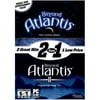 Beyond Atlantis (PC, 2000) Game