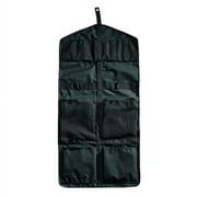 Fabric Organizer - Large
