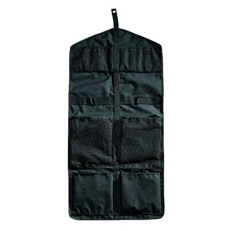 Fabric Organizer - Large