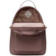 Herschel Supply Co. Nova 18L Ash Rose Backpack w/ 14 Laptop Sleeve