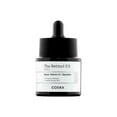 thumbnail image 2 of COSRX The Retinol 0.5 Oil 20ml, 2 of 2