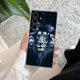 thumbnail image 3 of Tigre Wolf Lion Animal Phone Case For Samsung S24 S23 Ultra S22 S20 Plus S21 FE Clear Cases Cover Galaxy S24Ultra S235G Fundas, 3 of 5
