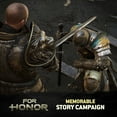 thumbnail image 2 of Jeu vidéo For Honor pour Xbox One, 2 of 9