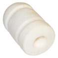 thumbnail image 4 of Crown Automotive Butée 68251638AA Remplacement OE, 4 of 4