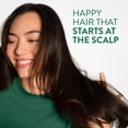 thumbnail image 5 of (24 pack) Native Eucalyptus & Mint 2 in 1 Shampoo & Conditioner 3.0 fl oz, 5 of 14