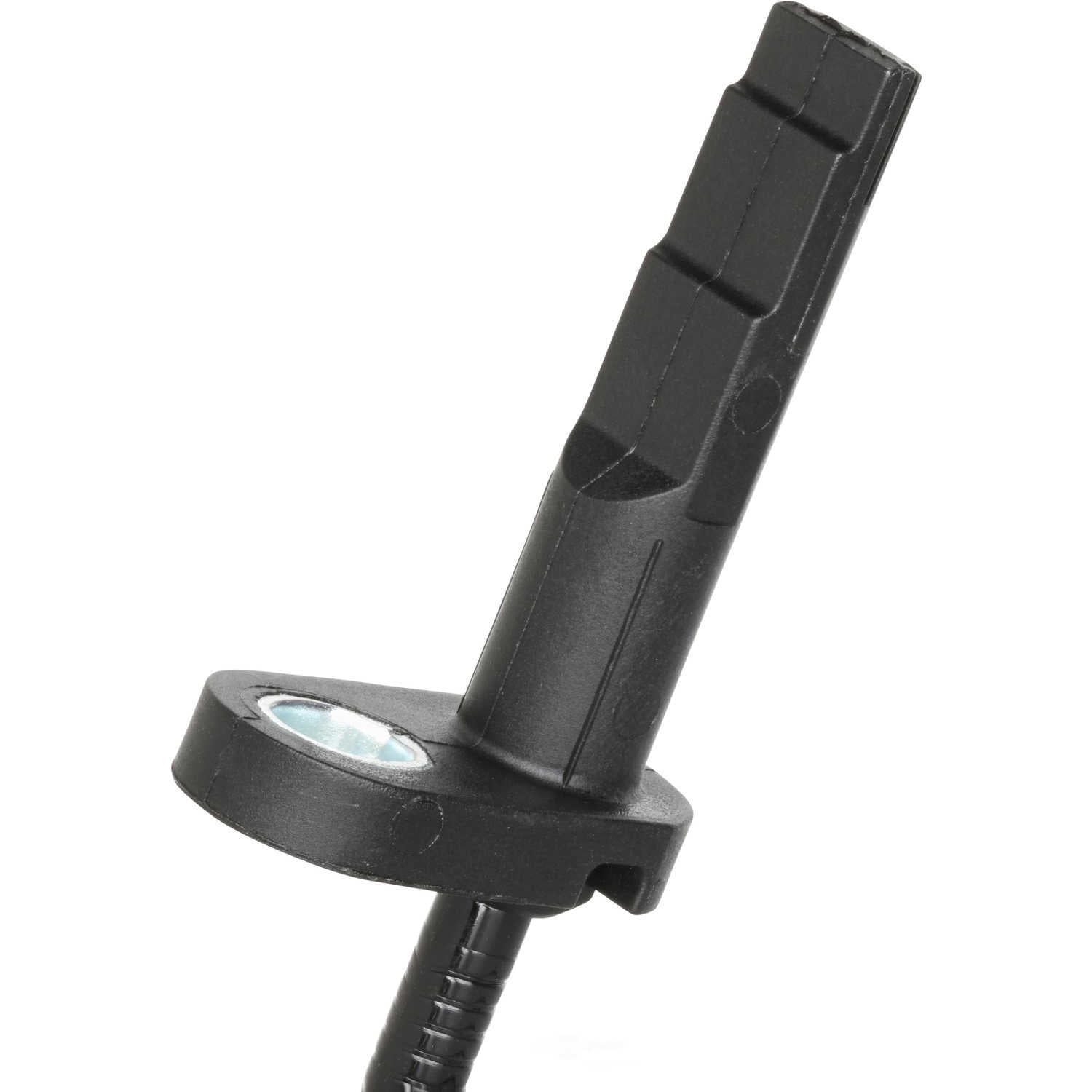 HOLSTEIN 2ABS5430 ABS Wheel Speed Sensor