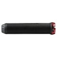 thumbnail image 3 of Spank Spike 30 Locking Grips, Black/Red   NLS, 3 of 3