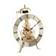 thumbnail image 4 of Piezas de movimiento de reloj, eje largo, reemplazo para reloj personalizado, silencioso, motor de reloj DIY Tipo C, 4 of 9