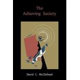 thumbnail image 2 of The Achieving Society, 2 of 2