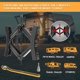 thumbnail image 5 of Tire Valve Stem Caps,Wheel caps Compatible with BMW X1 X3 M3 M5 X1 X5 X6 Z4 3 5 7 Series Logo Styling Decoration Metal Air Valve Cover Accessories,4 Pieces Kuyhfg Bienvenido a Kuyhfg, 5 of 5