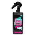 thumbnail image 1 of 3 in 1 Ceramic Car Coating Spray 100ml Car Scratch Repair Nanos Spray with Towel/Sponge for SUV Truck New Arrival, 1 of 5