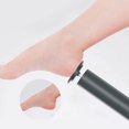 thumbnail image 4 of Pedicura Sander Electric El Callus Foot Grinder USB Recargable para Dead Cracked (), 4 of 9