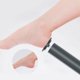 thumbnail image 4 of Pedicura Sander Electric El Callus Foot Grinder USB Recargable para Dead Cracked (), 4 of 9