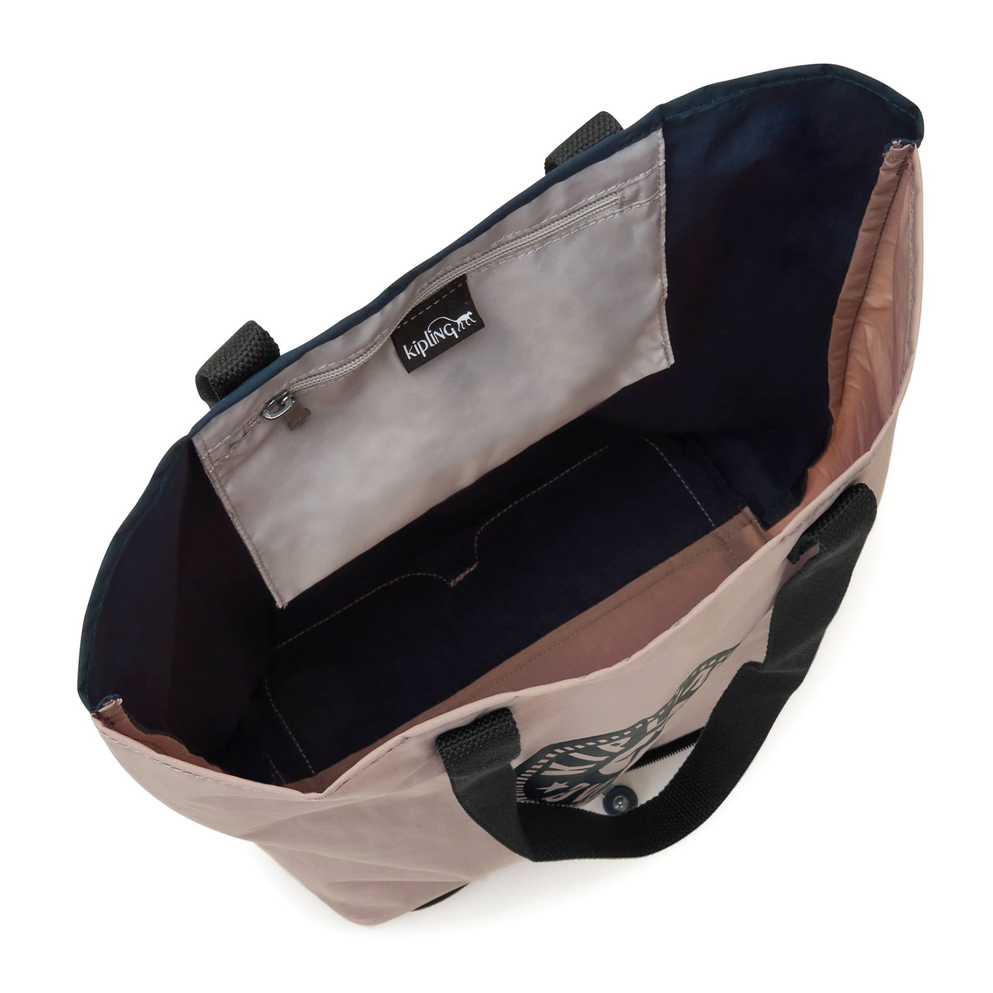 Kipling hiphurray packable sales