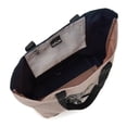 thumbnail image 3 of Kipling Women's Hip Hurray Packable Lightweight Travel Tote Bag, 3 of 6