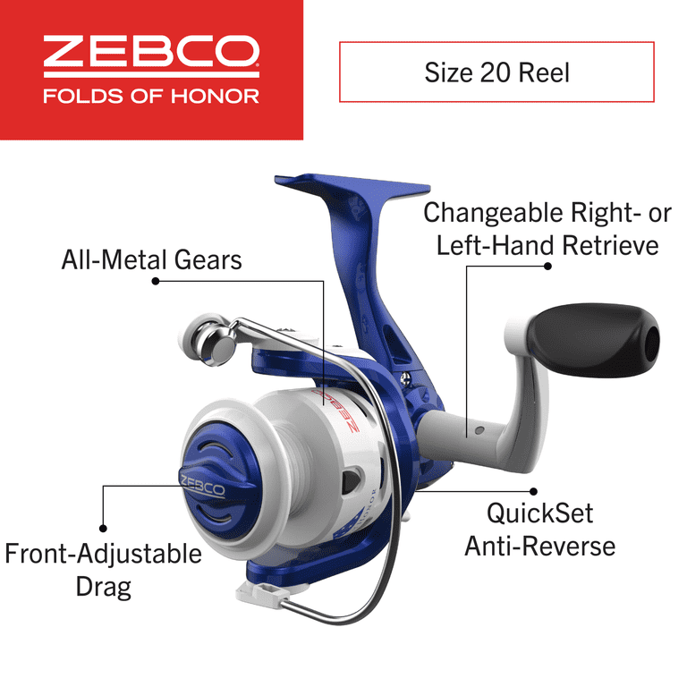 cheap jdm fishing reels JDM Bait Finesse Reels: Guide for finess fishing