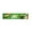 BU, variant on Moocorvic Happy St. Patrick 's Day Banner Shamrock Banner Outdoor Indoor Decoration
