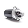 thumbnail image 1 of Marcha Dodge Verna 4cil 1.6 2004 Cardic sistema Valeo 12v 8dts STD, 1 of 4