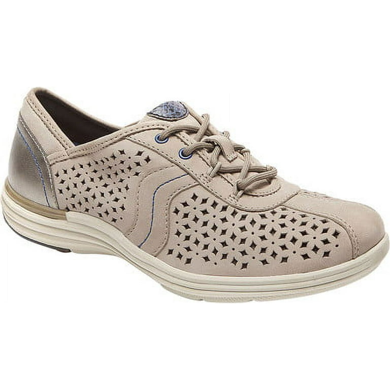 aravon shoes on sale
