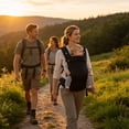 thumbnail image 4 of Newborn Baby Carrier for Toddlers 0-3 Years Old - Ergonomic 2-Position Baby Carrier with Head and Neck Support, Hip-Healthy Positioning, 4 of 5