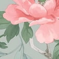 thumbnail image 4 of Rasch Chinoiserie Wallpaper, 4 of 4