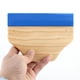 thumbnail image 3 of Removedor de barniz de madera para pared de dormitorio y rasqueta de pintura, 3 of 3