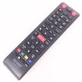 thumbnail image 1 of remote control for Samsung Sam-919 Dvd Blu-ray player Bd-c5500 Bd-p1600 Bd-d5250c Ak59-00125a Ah59-0, 1 of 5