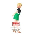 thumbnail image 3 of Rent-A-Girlfriend Mami Nanami Exhibition Ver. Statue, 3 of 4