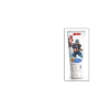 Pure Sun Defense Capt America Sunscreen Lotion SPF 50, 8 Oz