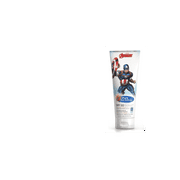 Pure Sun Defense Capt America Sunscreen Lotion SPF 50, 8 Oz