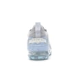 thumbnail image 4 of Nike Women's Air VaporMax 2020 Flyknit Summit White Running Shoes, from StockX, 4 of 5