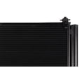 thumbnail image 5 of AC Condenser 3613 For 2007-2015 Mazda CX-9 3.5L 3.7L, 5 of 11