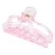 thumbnail image 2 of Diadema de varilla rizadora sin calor, rizadores de cabello sin calor para cabello largo (rosa) Ehuebsd Cuidado Belleza, 2 of 8